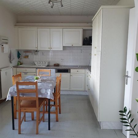 Medipole T2 Avec Un Garage Gratuit Sur Place, 16Min A Centre Ville Lyon En Metro A Villeurbanne Dış mekan fotoğraf