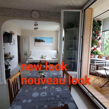 Medipole T2 Avec Un Garage Gratuit Sur Place, 16Min A Centre Ville Lyon En Metro A Villeurbanne Dış mekan fotoğraf