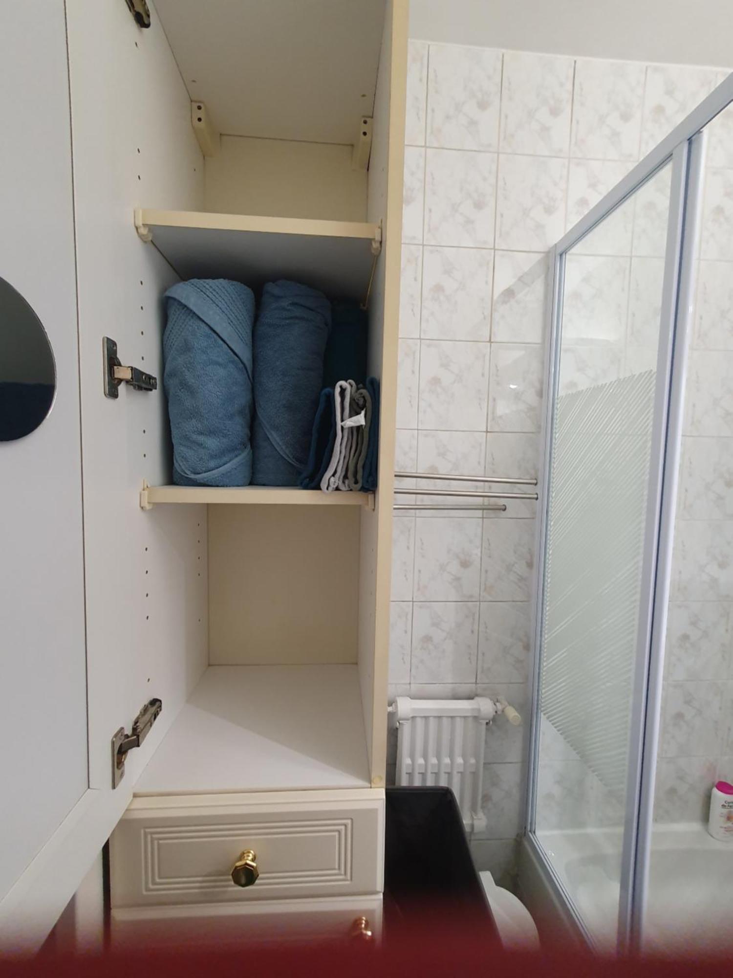 Medipole T2 Avec Un Garage Gratuit Sur Place, 16Min A Centre Ville Lyon En Metro A Villeurbanne Dış mekan fotoğraf