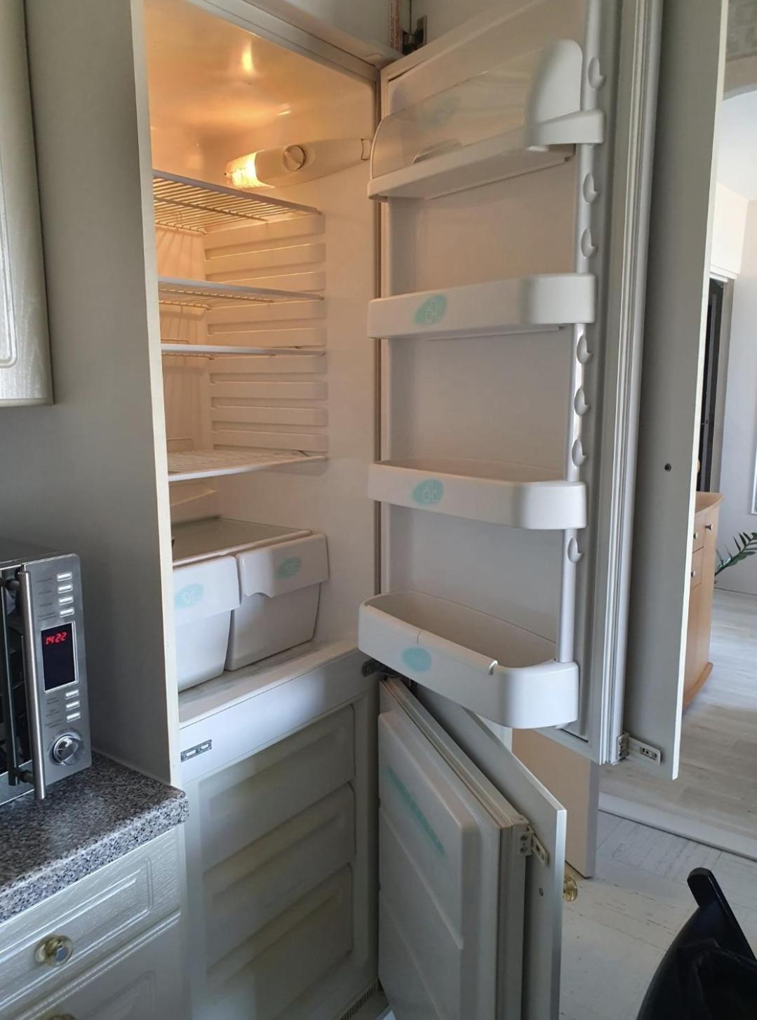 Medipole T2 Avec Un Garage Gratuit Sur Place, 16Min A Centre Ville Lyon En Metro A Villeurbanne Dış mekan fotoğraf