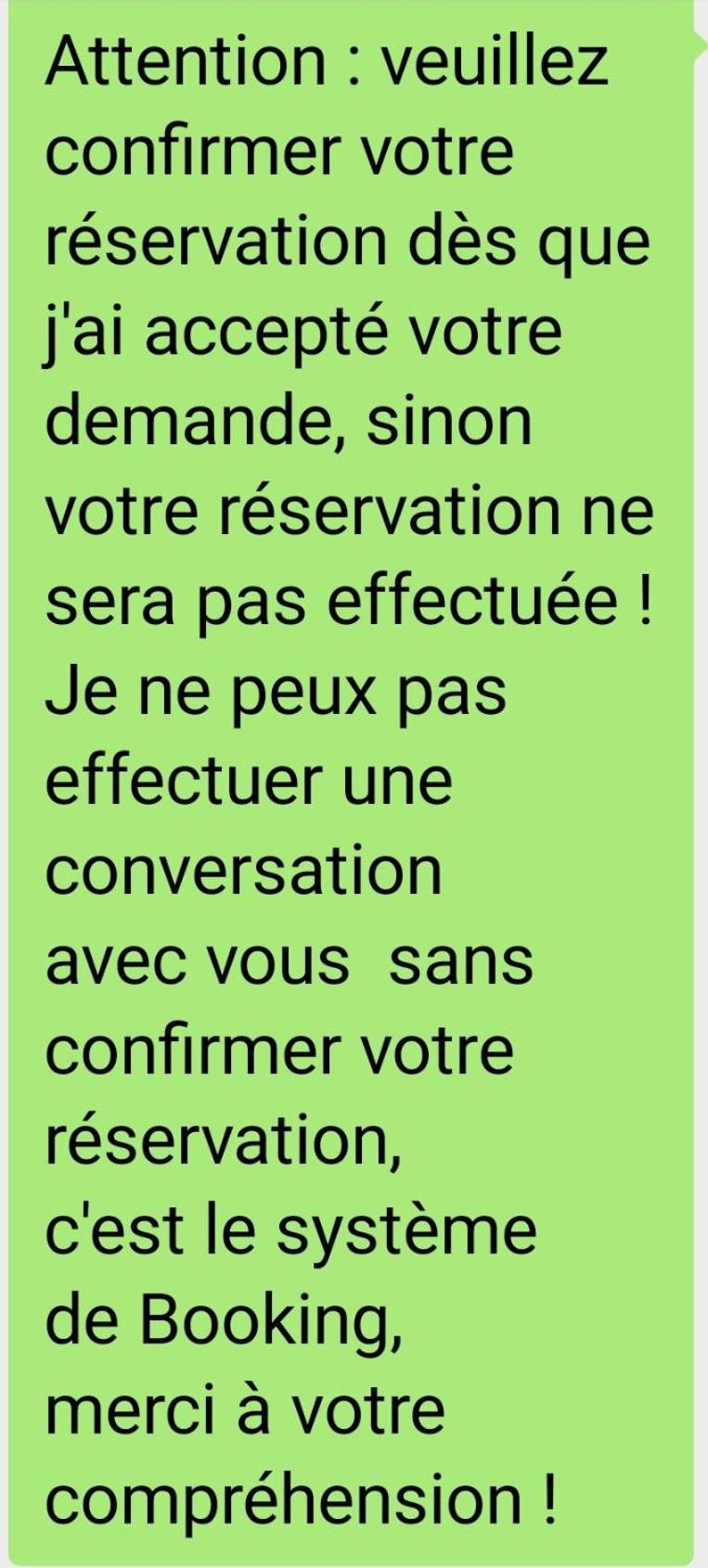 Medipole T2 Avec Un Garage Gratuit Sur Place, 16Min A Centre Ville Lyon En Metro A Villeurbanne Dış mekan fotoğraf